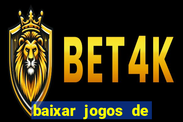 baixar jogos de ganhar dinheiro gratuito